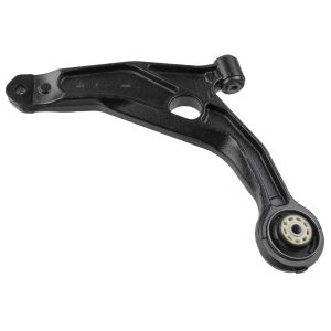 Suspensão da roda LEMFÖRDER 44778 01