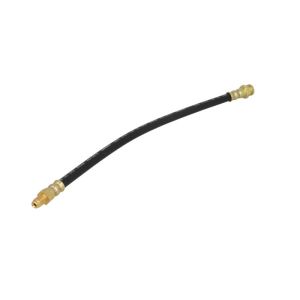 Flexible de frein ABE C80003ABE