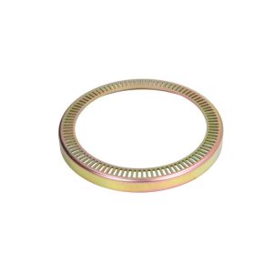 Bague de capteur, ABS FEBI BILSTEIN 32392