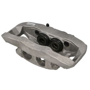 Bremssattel FERODO FCL695831