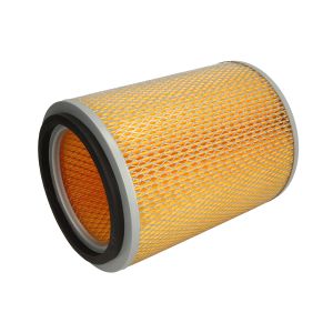 Filtro aria JC PREMIUM B29016PR