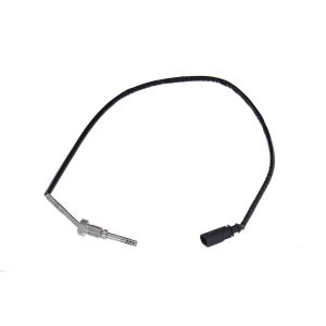 Sensor de temperatura dos gases de escape VALEO 368942