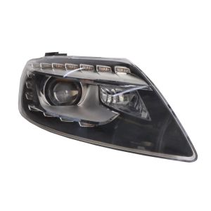 Farol principal DEPO 446-1138RMLEHM2