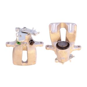 Bremssattel BOSCH 0 986 135 115