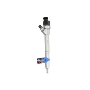 Injektor DAXTONE DTX1022R