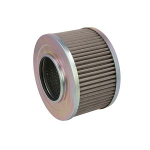 Hydraulikfilter DONALDSON P502243