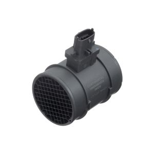 Sensor de caudal de ar de massa VDO 2803550131302