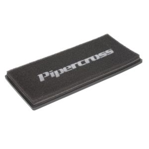 Luftplattenfilter (Einsatz) PIPERCROSS PP1442