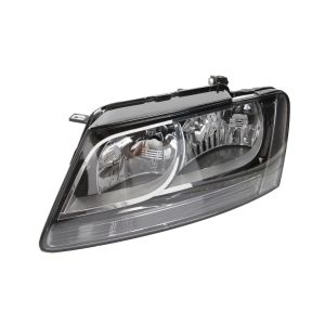 Farol principal DEPO 446-1126LMLDEM2