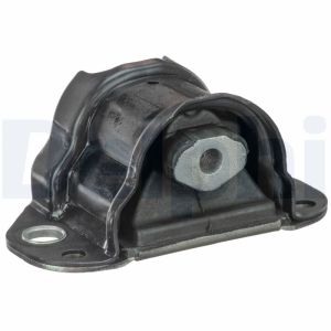 Rolamento, motor DELPHI TEM104