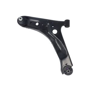 Braço de controlo, suspensão da roda CTR CQ0834L
