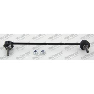 Stabilisatorstang MONROE L11684