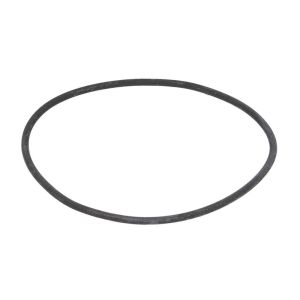 Differentialteil EURORICAMBI 74170978