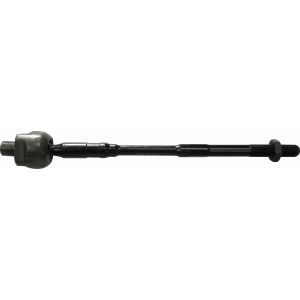Barre d'accouplement TRW AUTOMOTIVE JAR7546