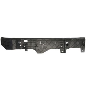 Halter, Stoßstange BLIC 6508-06-5028930P
