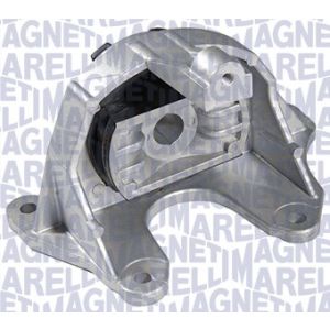Rolamento, motor MAGNETI MARELLI 030607010639