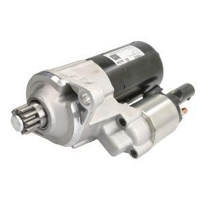 Arrancador HC-CARGO CAR115900