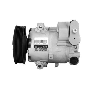 Compressor, ar condicionado AIRSTAL 10-2103