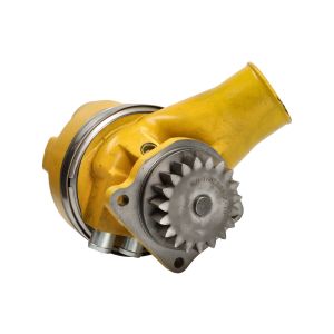 Bomba de arrefecimento THERMOTEC WP-JD001