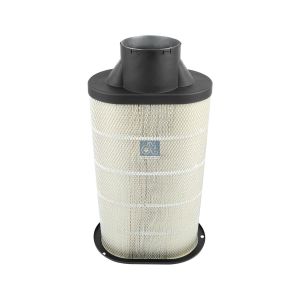Luftfilter DT SPARE PARTS 2.14056