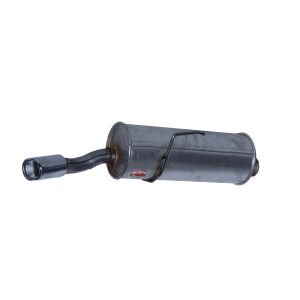 Silenciador trasero BOSAL 135-523