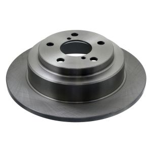Disco de travão FEBI BILSTEIN 28153, 1 Peça