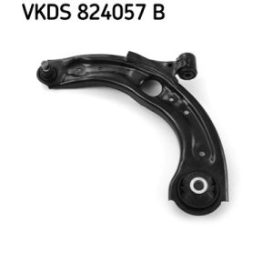 Suspensão da roda SKF VKDS 824057 B