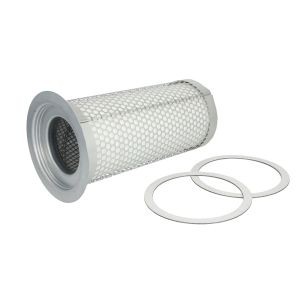 Filtro, tecnologia de ar comprimido MANN-FILTER LE 13 009 x