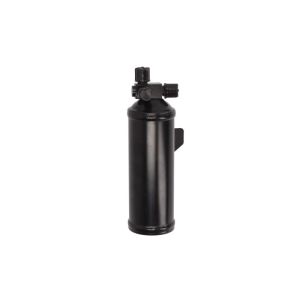 Secador, ar condicionado NRF 33161
