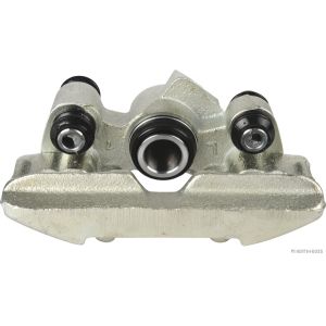 Bremssattel HERTH+BUSS ELPARTS J3212019