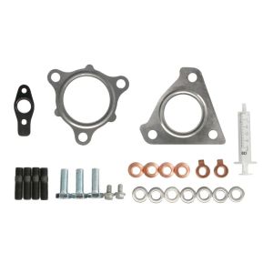 Kit de montagem, turbocompressor EVORON EVMK0270