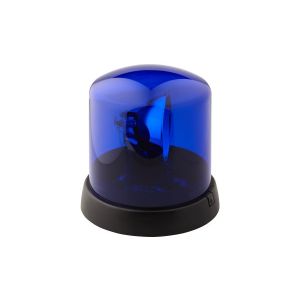Baliza rotativa HELLA 2RL 008 065-011