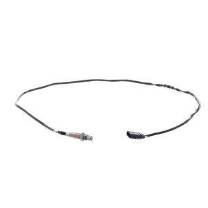 Sensor Lambda VALEO 368458