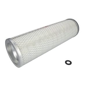 Sekundärluftfilter DONALDSON P133138