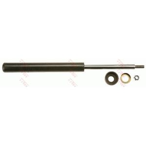 Ammortizzatore TRW JGC196S