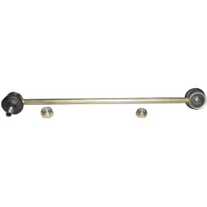 Asta/puntone, stabilizzatore TRW JTS167