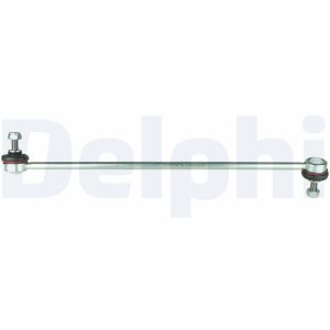 Stabilisatorstång DELPHI TC2610