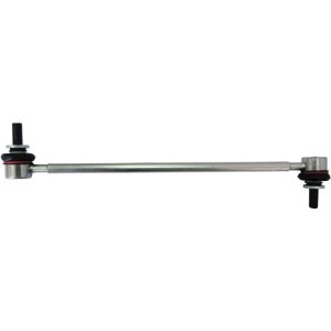 Stange/Strebe, Stabilisator TRW JTS7705