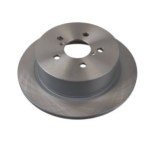 Disco de travão FEBI BILSTEIN 170764