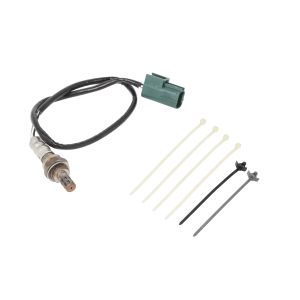 Sensor Lambda NTK 93931