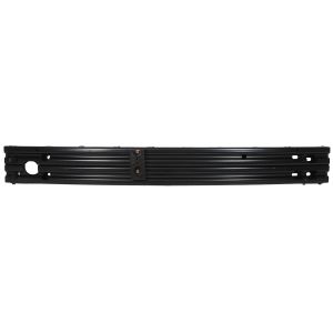 Suporte, pára-choques BLIC 5502-00-1602983P