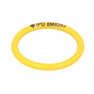 O-rings de borracha IPD PARTS 8M8283-IPD