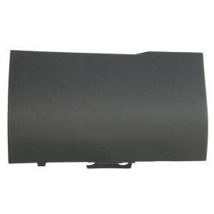 Guarda-lamas - moldagem decorativa / protetora  BLIC 5703-08-6460372P