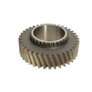 Roda dentada, caixa de velocidades ZF 1325304016ZF