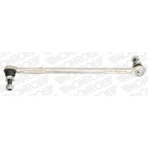Stabilisatorstang MONROE L11625