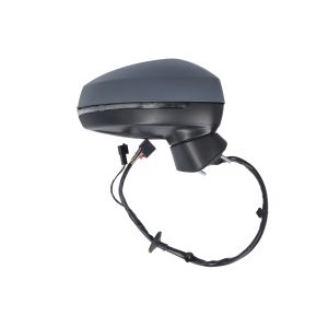 Retrovisor exterior BLIC 5402-25-0047315P