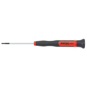 Schlitzschraubendreher SONIC 47837