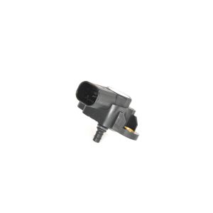 Sensor de vácuo BOSCH 0 261 230 355