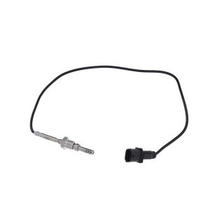 Abgastemperatursensor VALEO 368941