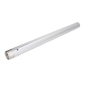 Soufflets de fourche TLT 001045585